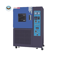 Tủ thử nghiệm lão hóa máy thông gió ZHONGZHI CZ-45HQ